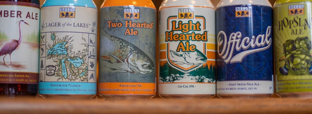 Bells-Brewing-Company-Beer-Varieties-1200x440_c