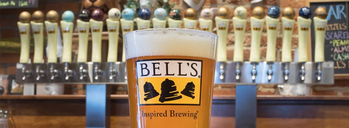 Bells-Brewing-Company-Tap-Room-1200x440_c