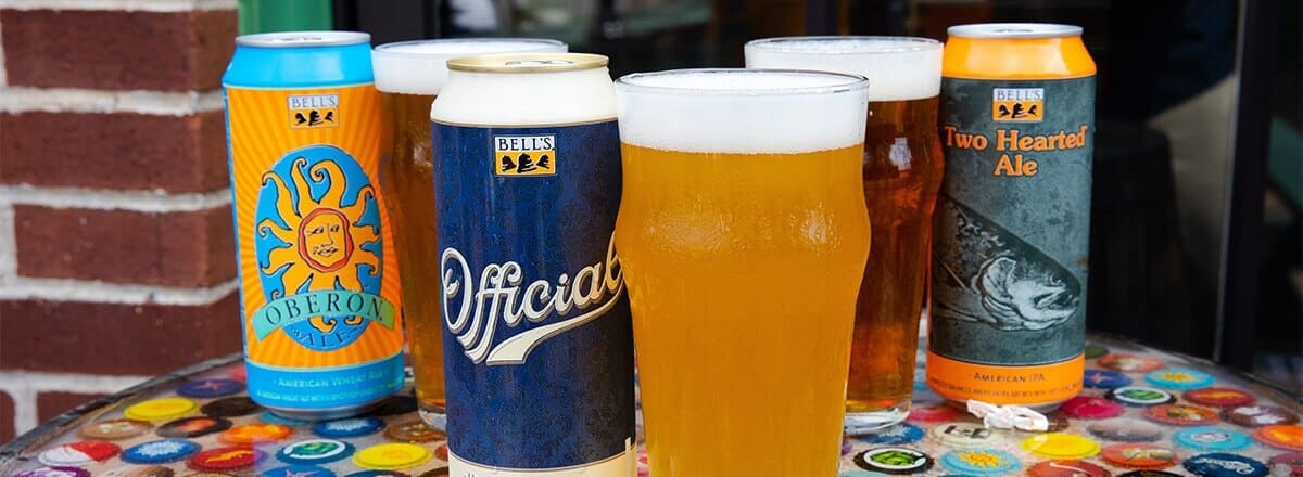 Bells-Brewing-Company-beers-1200x440_c