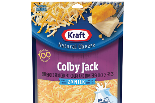 https://www.shopfamilyfare.com/wp-content/uploads/2023/12/Kraft-Cheese.png