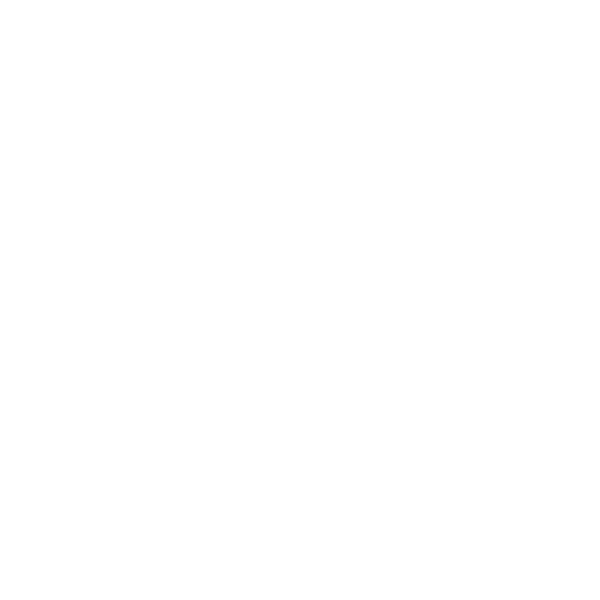 Fuel Icon