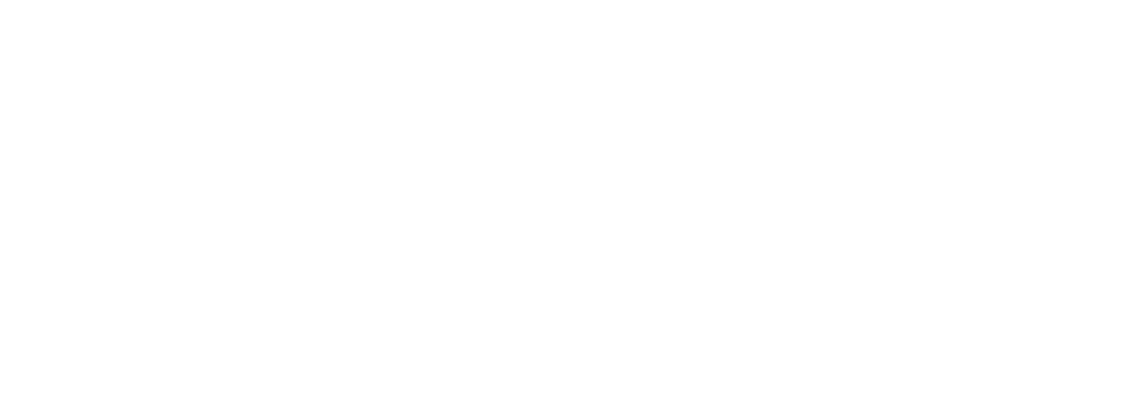 Special Olympics Logo