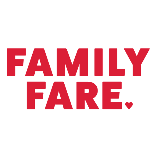 https://www.shopfamilyfare.com/wp-content/uploads/cropped-logo-featured.png