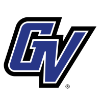 GVSU