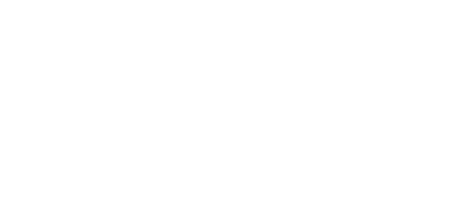 A theme logo of Family Fare